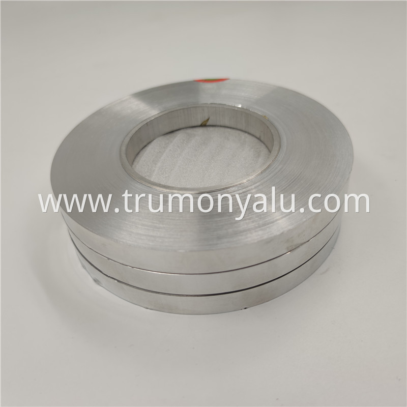 Aluminum Strip8